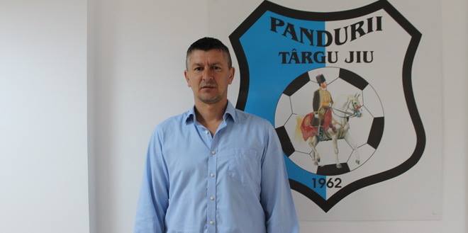 23318728_10155714867481397_2120291540_n