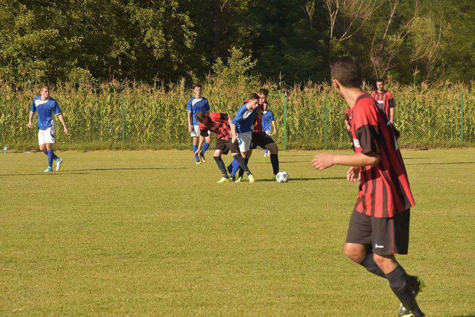 23318915_10155714871336397_1069155920_n