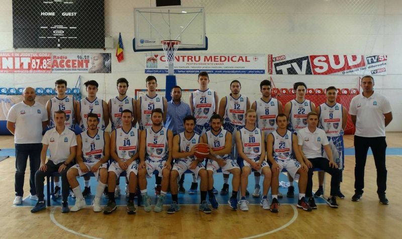 23336190_10155714867491397_38676474_o