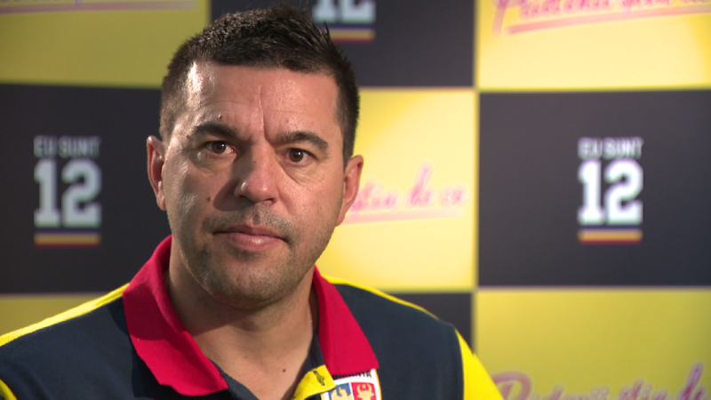 23423639_10155720287681397_435674853_o