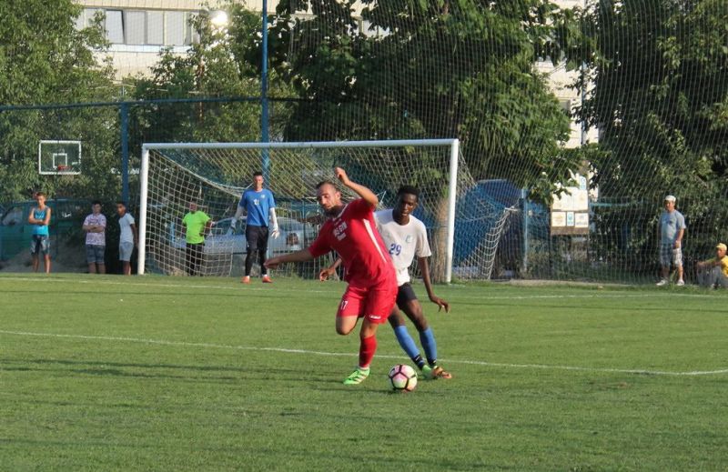 23432408_10155717422666397_773143203_o