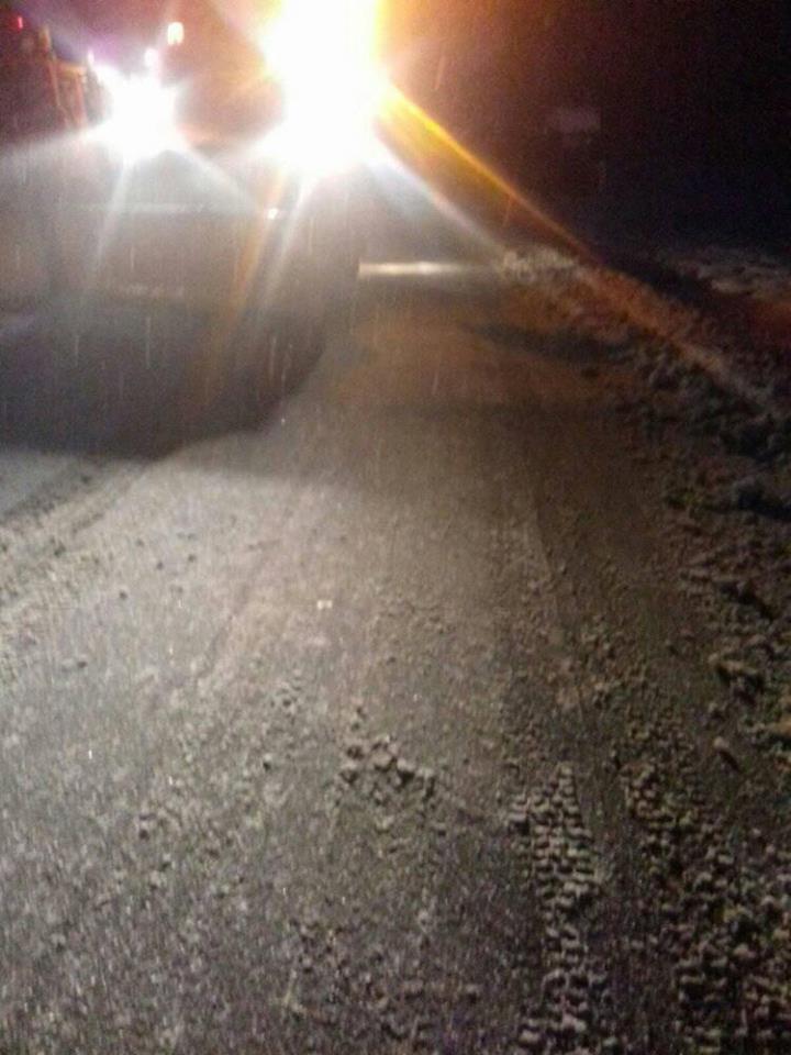 23439245_1873292759351908_1352867147_n