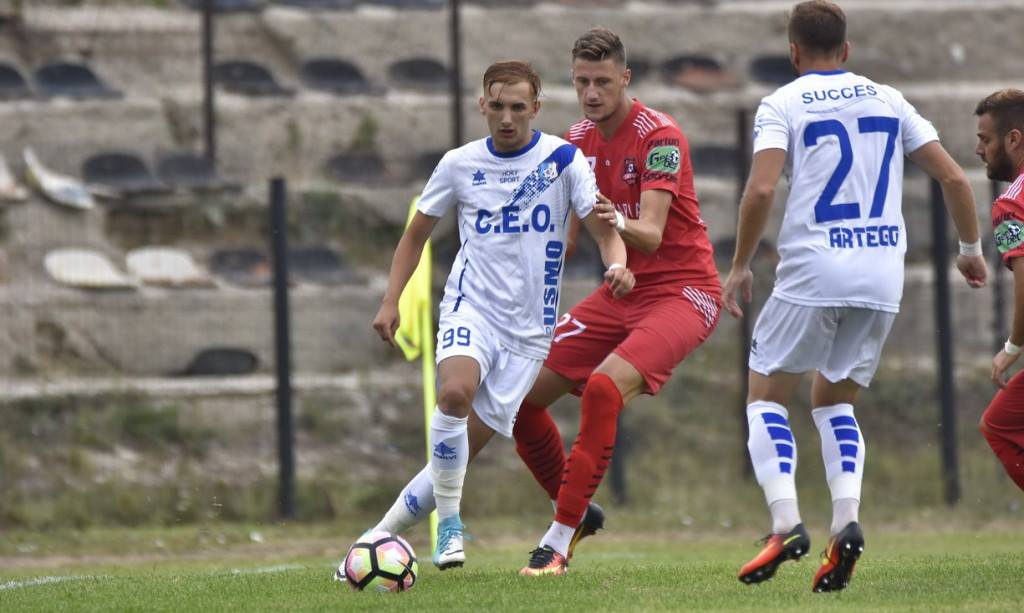 23468290_10155720206256397_428355361_o