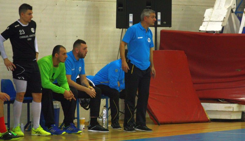 23468382_10155722987091397_1562387315_o