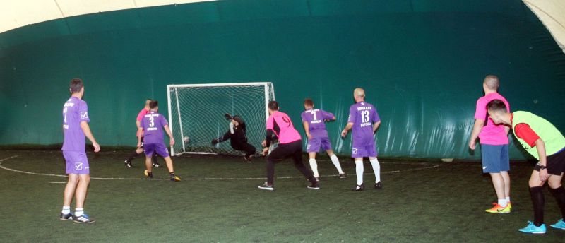 23469309_10155720287696397_847491635_o