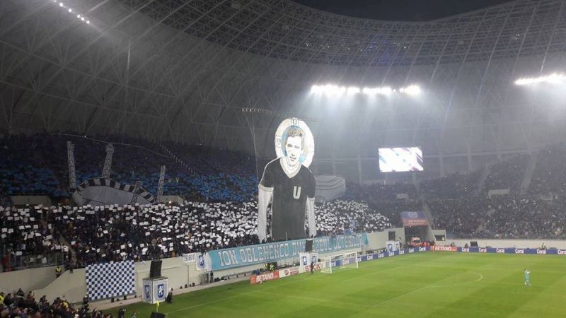 23513339_10155730981116397_449793828_n