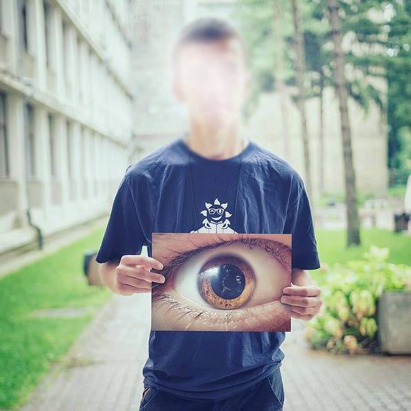 23513532_767270500127693_578299246_n