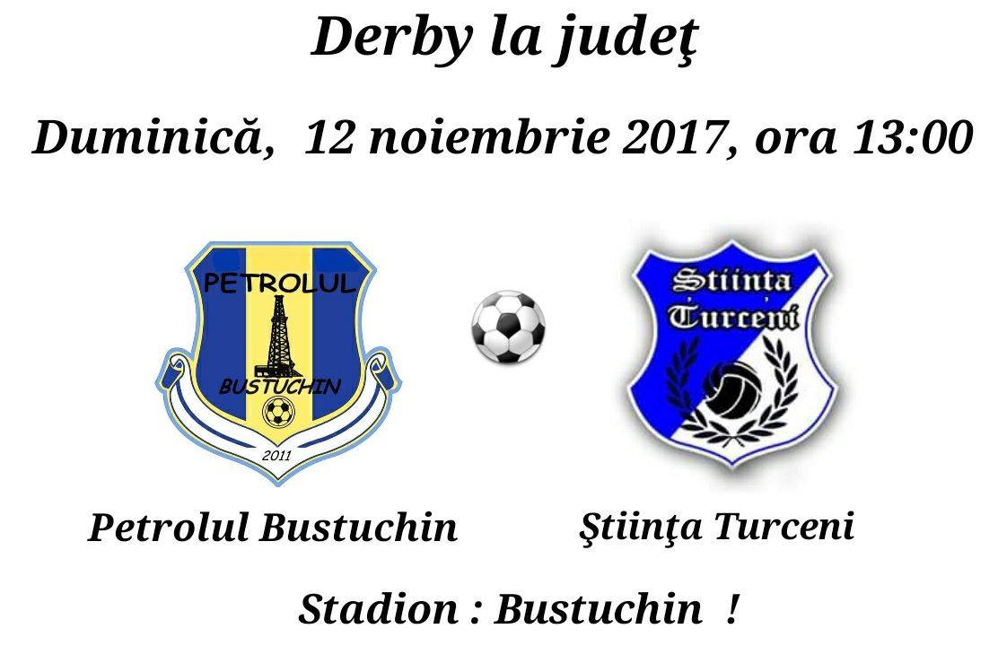 23514711_10155723108336397_931588020_o