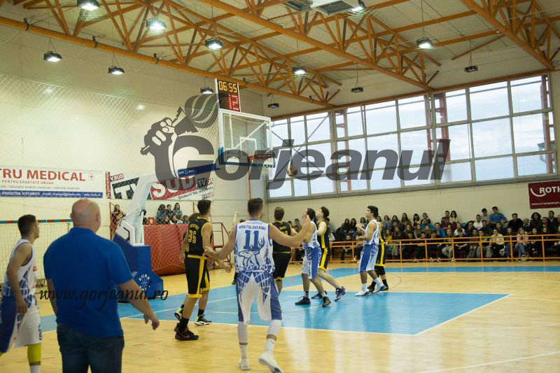 23547070_10155730980696397_1214313876_o