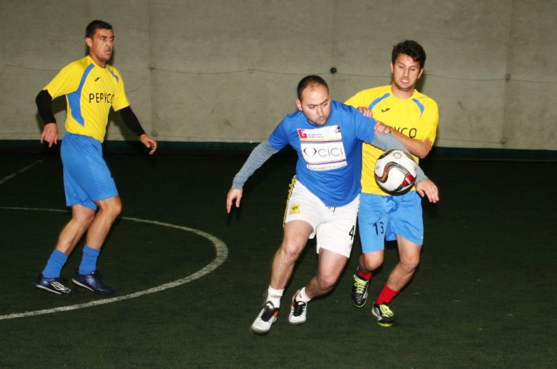 23600170_10155737587966397_1481662819_o