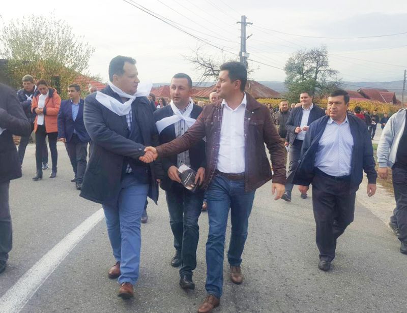 Sinecurist la CEO, impus pe filieră politică de la vârful Ministerului Energiei