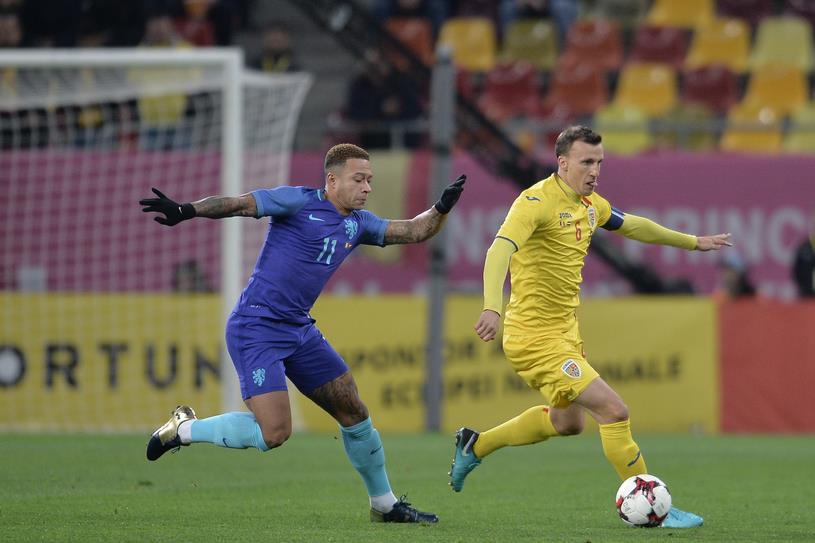 23618950_10155740666421397_1126826499_n