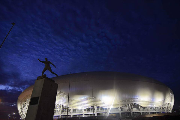 23634819_10155743820191397_612048702_n