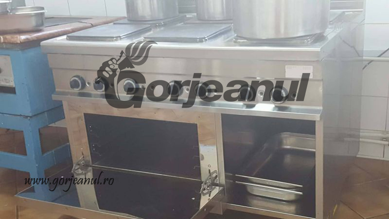 23660709_464857793910485_1731614077_o