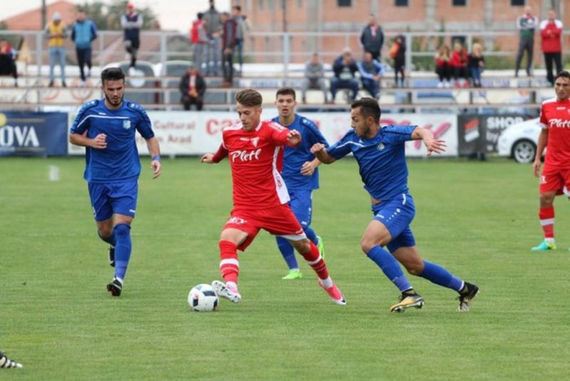 23714906_10155743697776397_1784410526_o