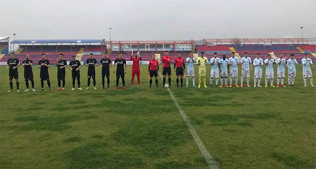 23756311_10155752337986397_670391468_n