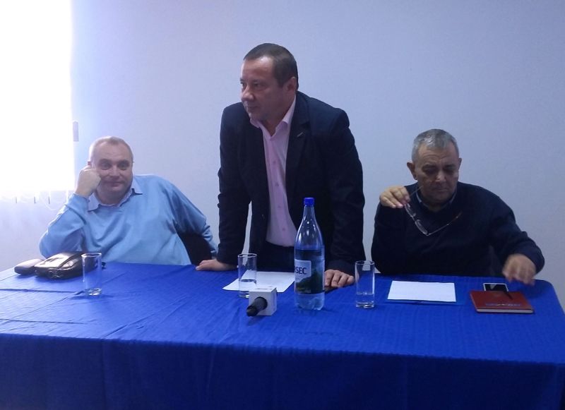 23760410_10155752338556397_1136461519_o