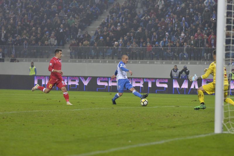 23770218_10155752337996397_2099521428_o