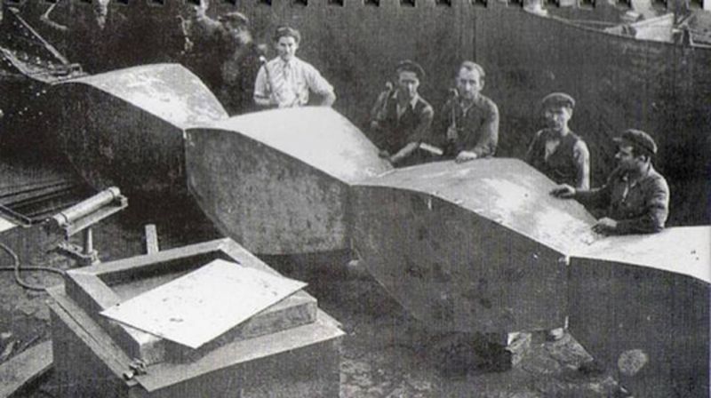 23770410_770745066446903_356044615_o