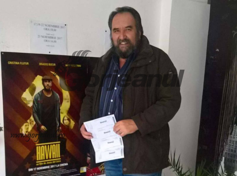 23828540_771140413074035_1815406444_o