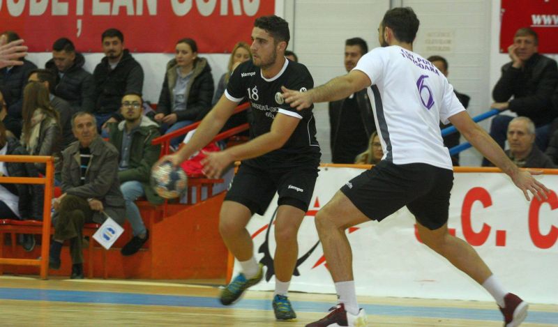 23828832_10155759051766397_1116841502_o