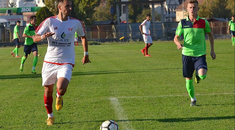 23846282_10155758957381397_43446717_n