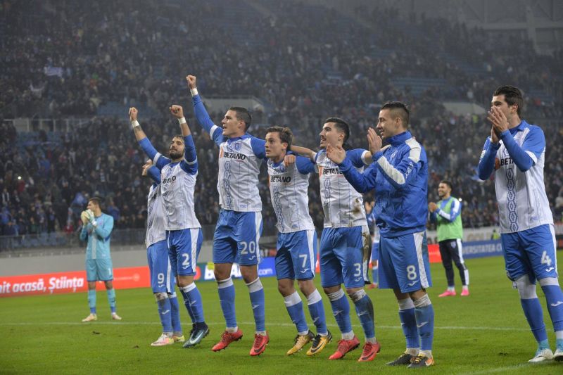 23949540_10155762556336397_115688638_o