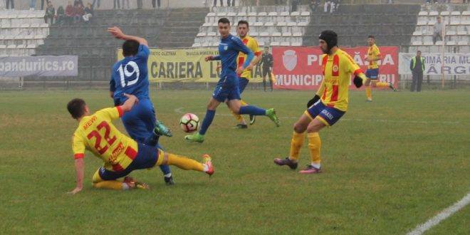 24008805_10155765390136397_228161244_n