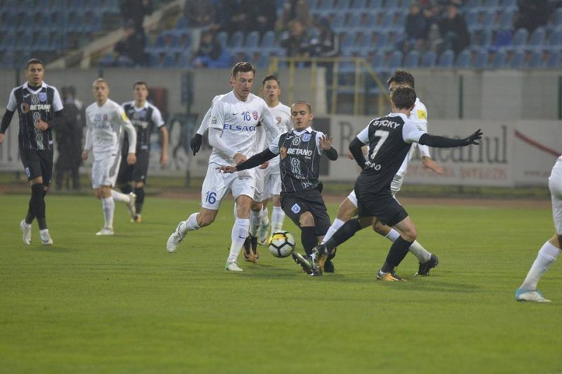 24019854_10155773061906397_575562117_n