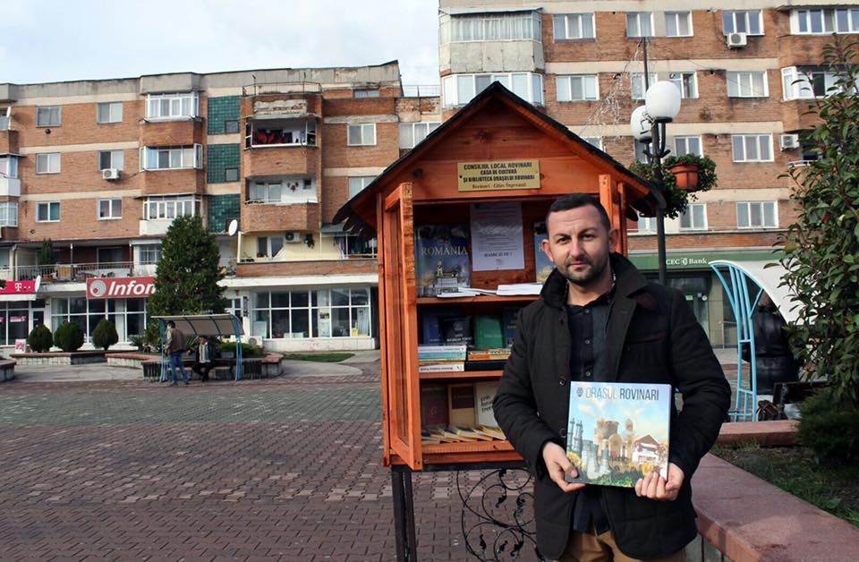 24131084_1546720958742184_6299745913993305195_n