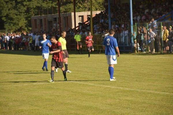 24133578_10155775725156397_836717186_n