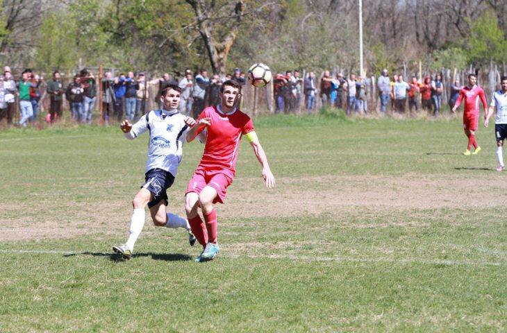 24133671_10155775725166397_16413011_n