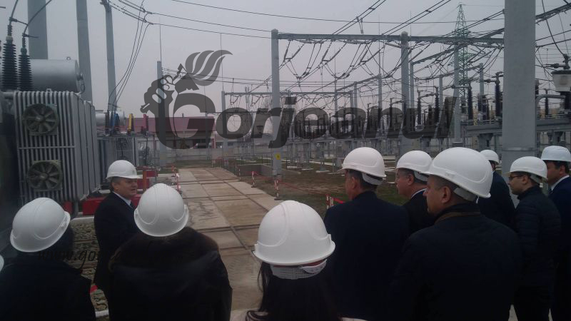 24139303_774672976054112_574723846_o