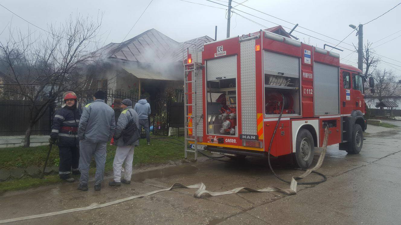 24139317_1754747491251904_973286658_o