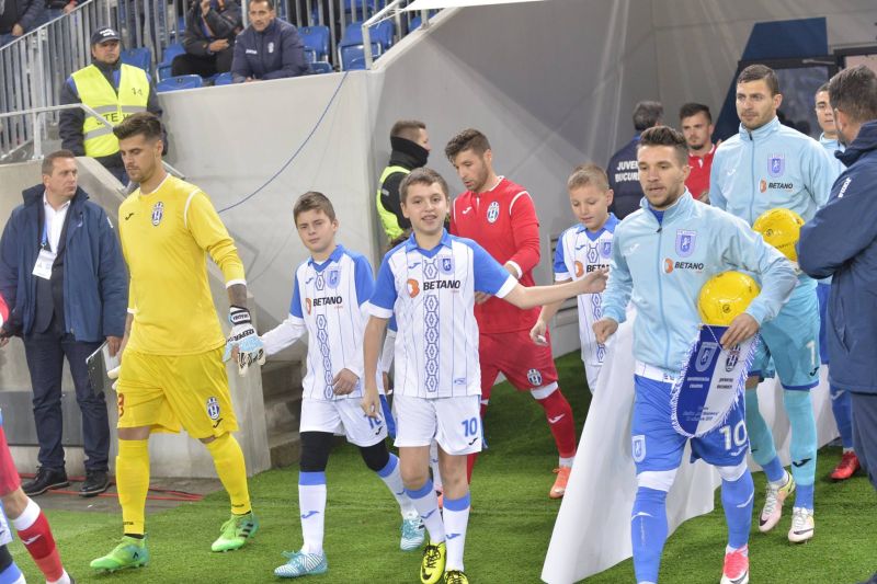 24169722_10155775717466397_1580290107_o