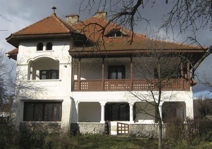 Casa-memoriala-Ion-Popescu-Voitesti
