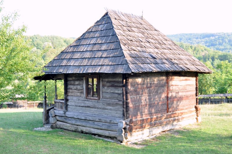 Casa_memoriala_Tudor_Vladimirescu_(1)