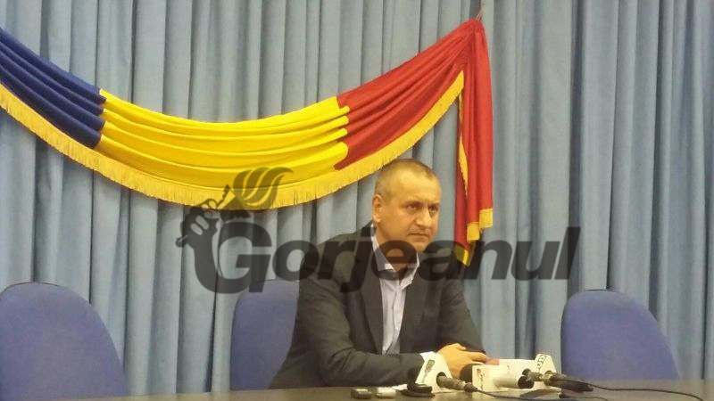 Cosmin Popescu (facute de mine) (3)