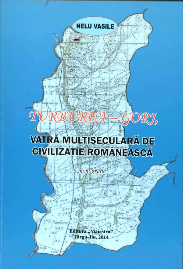 Bis repetita placent