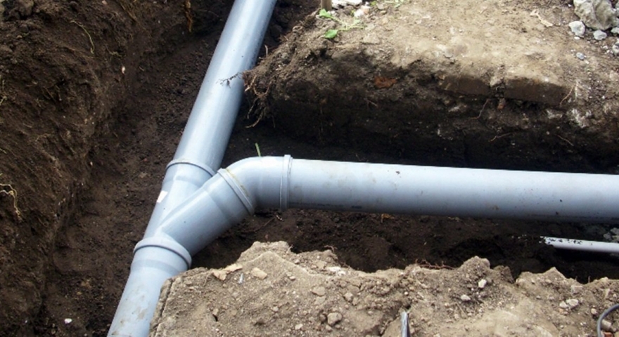 Un miliard de lei vechi pentru extinderea reţelei de apă în zona Jieţe