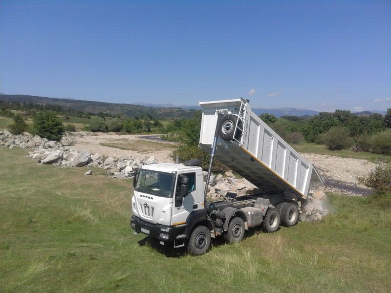 Pregătiri de sezon ale SGA Gorj