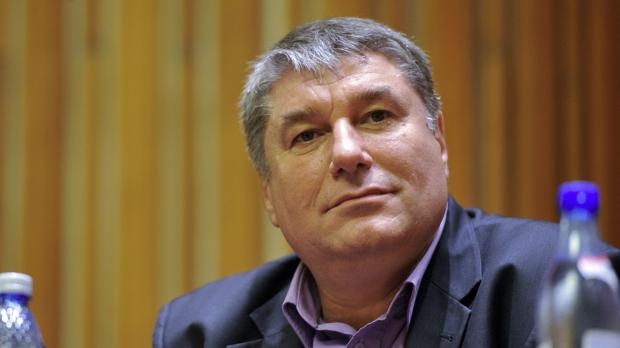 a-treia-plecare-importanta-din-fruntea-pdl-ce-spune-vasile-blaga-despre-functiile-lasate-libere-18441265