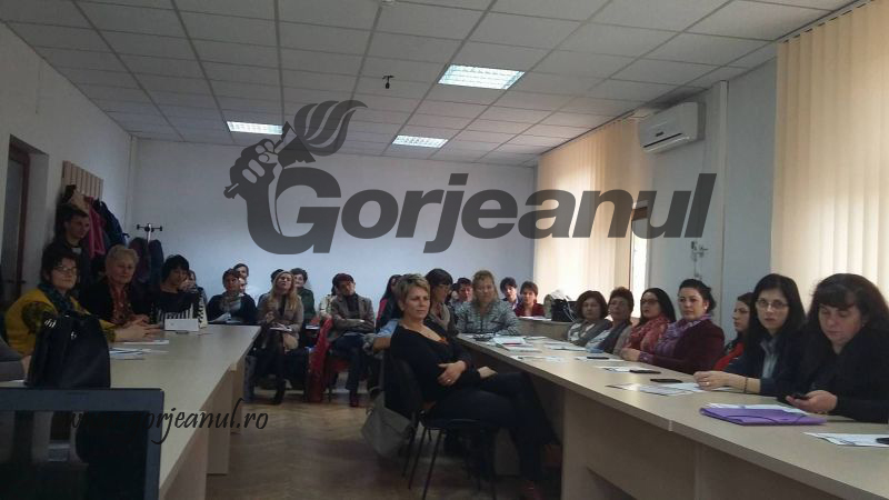 asistenti sociali (6)