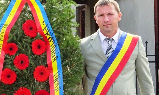 Administrație ”la mica înțelegere”! – Primarul Birău, contracte încredințate direct amicilor