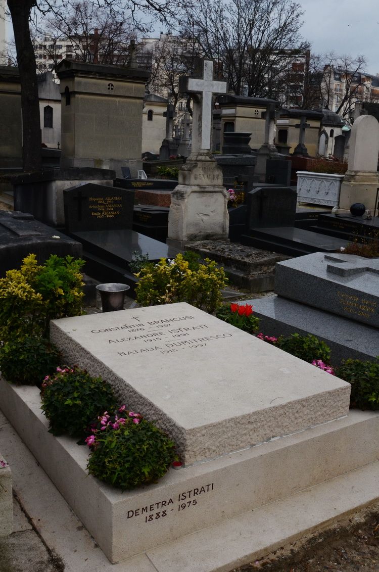 brancusi-montparnasse-cimitir-artindex-001