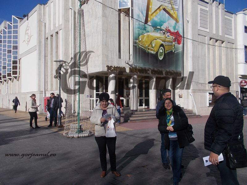 campanie drepturile copilului (1)