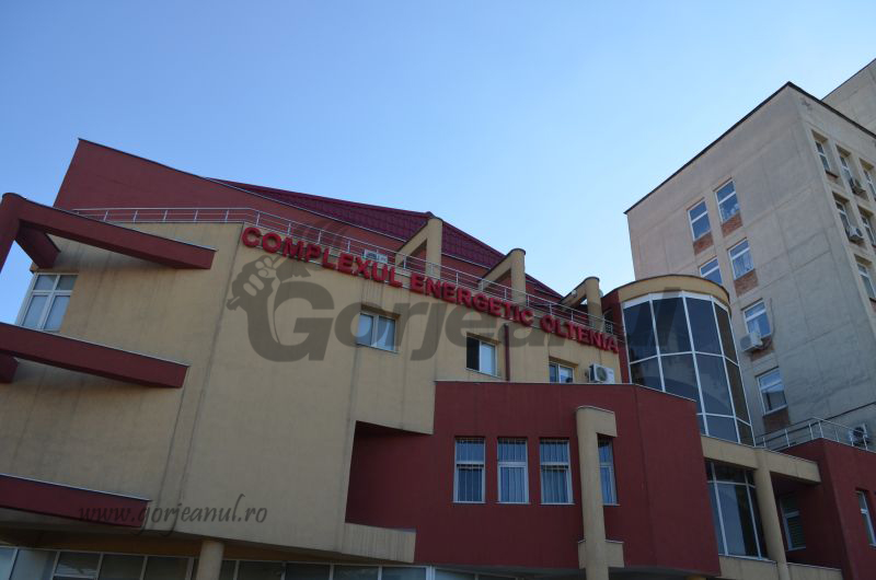 Numirea lui Dan Vasile în Directorat, contestată: “Opriți hemoragia de doljeni din fruntea CE Oltenia”!