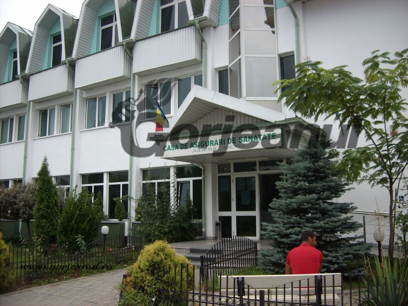 Inspectorii CJAS au aplicat amenzi de peste 25.600 de lei