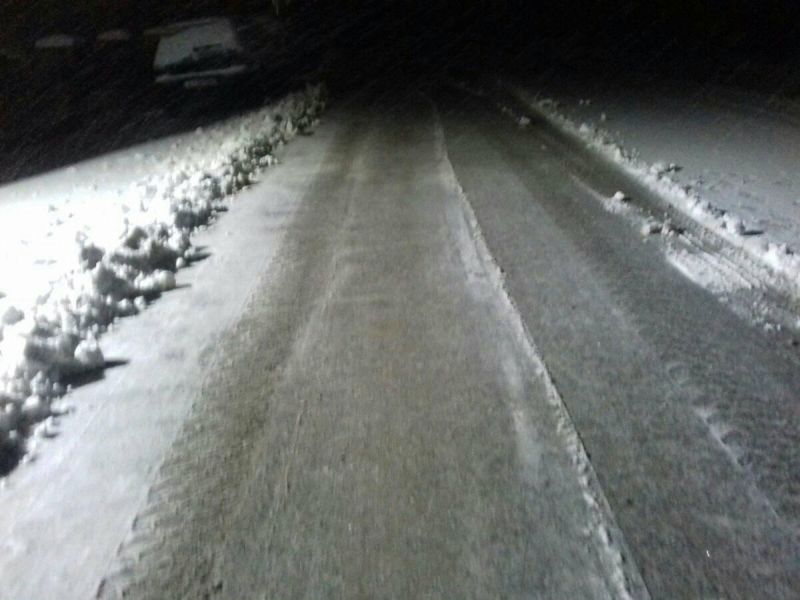 deszapezire ranca (3)