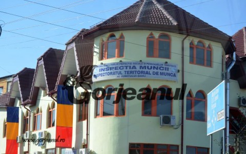 itm-gorj-nou-480x300